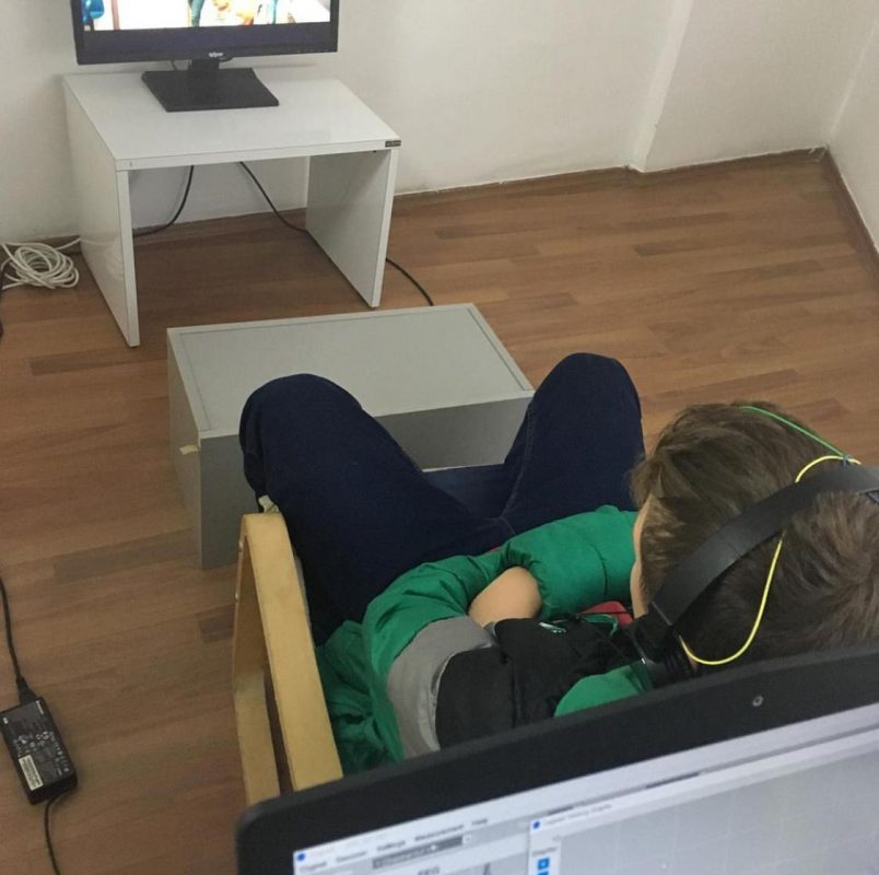 WhatsApp Image 2024-10-03 at 15.10.44 (1)