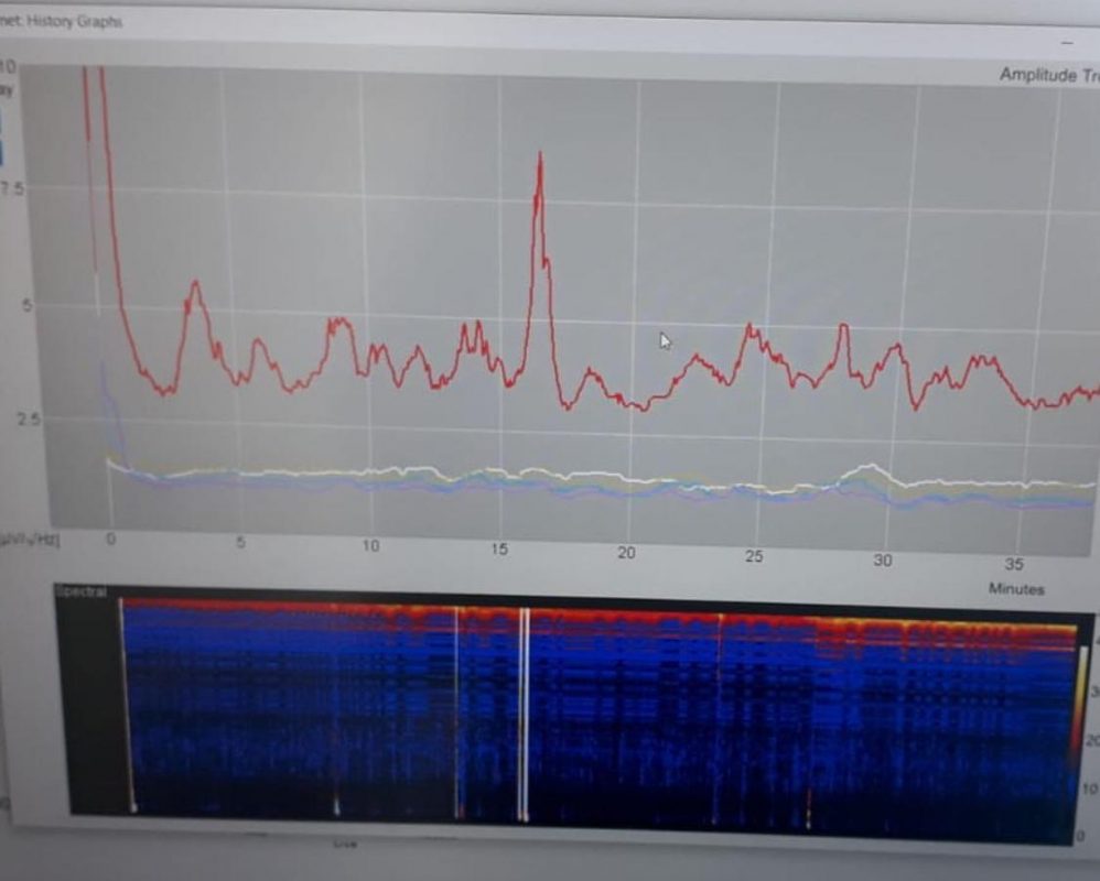 WhatsApp Image 2024-10-03 at 15.10.45 (2)