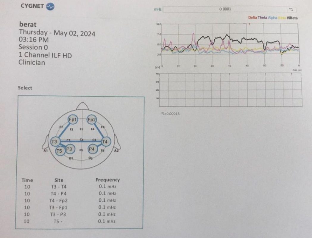 WhatsApp Image 2024-10-03 at 15.10.45 (3)