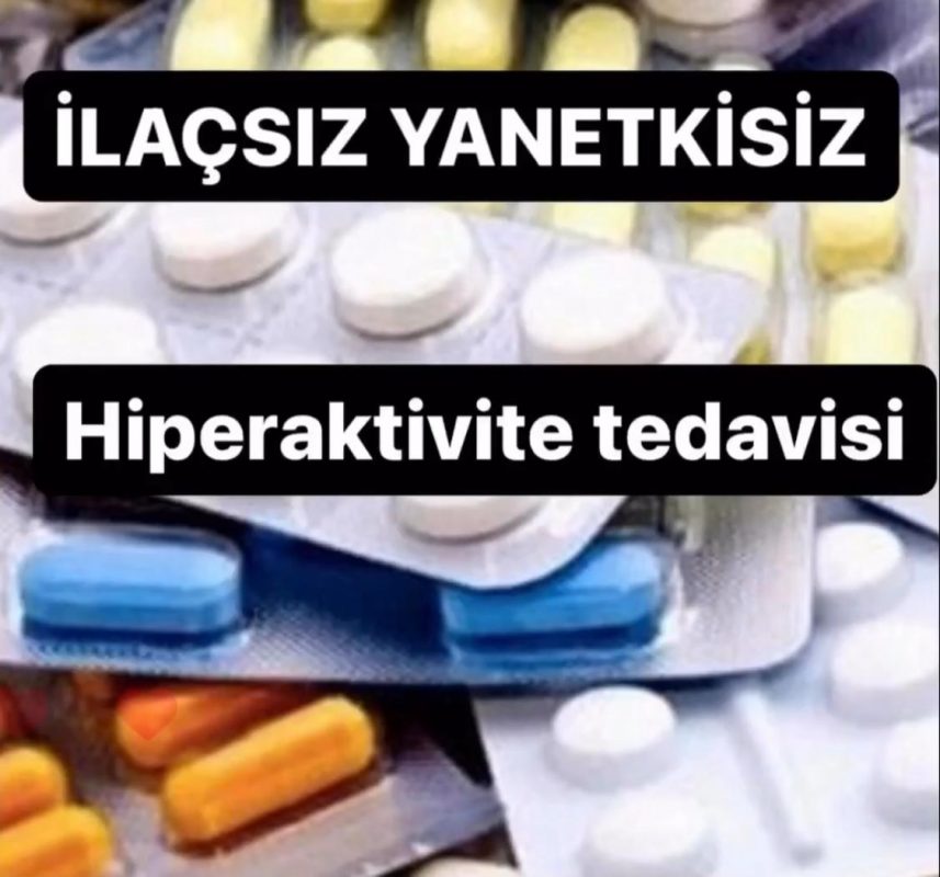 WhatsApp Image 2024-10-03 at 15.10.45 (4)