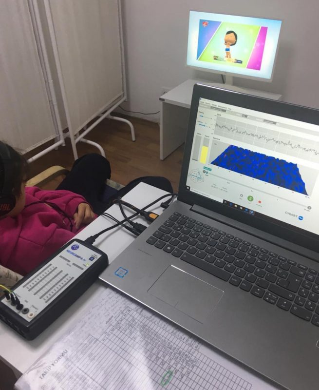 WhatsApp Image 2024-10-03 at 15.10.45