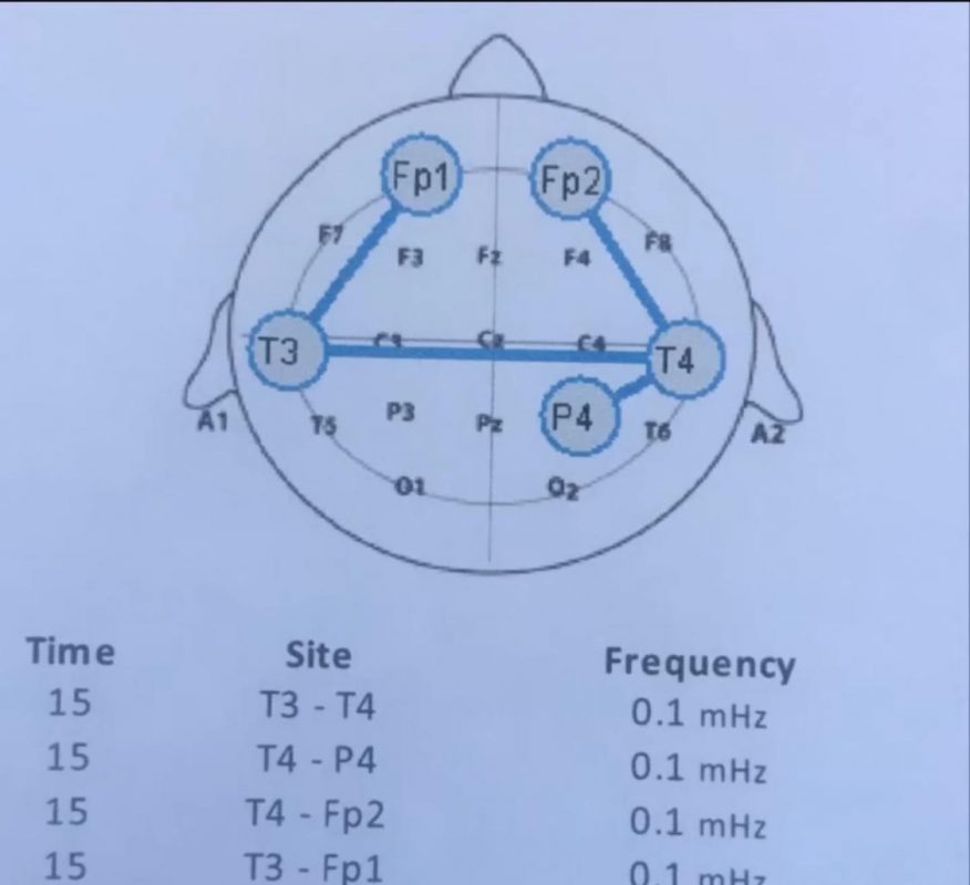 WhatsApp Image 2024-10-03 at 15.10.46