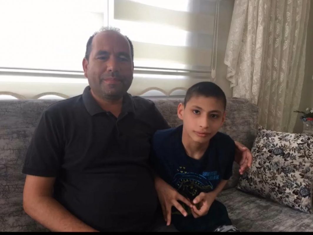 WhatsApp Image 2024-10-03 at 15.10.48