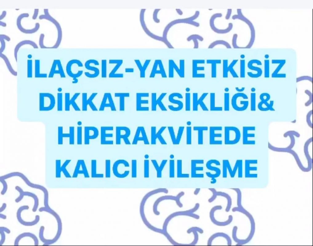 WhatsApp Image 2024-10-03 at 15.10.48 (2)