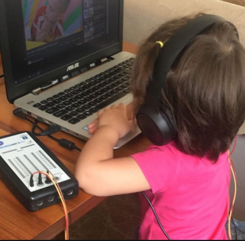 WhatsApp Image 2024-10-03 at 15.10.48 (3)