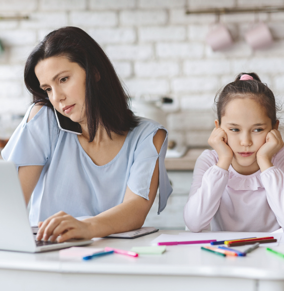 Adsız tasarım - 2024-10-04T212206.403