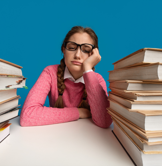 Adsız tasarım - 2024-10-04T214031.115