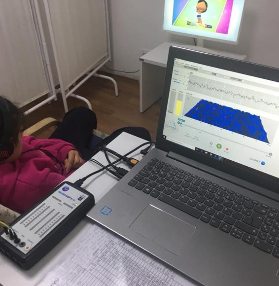 WhatsApp Image 2024-10-03 at 15.10.45